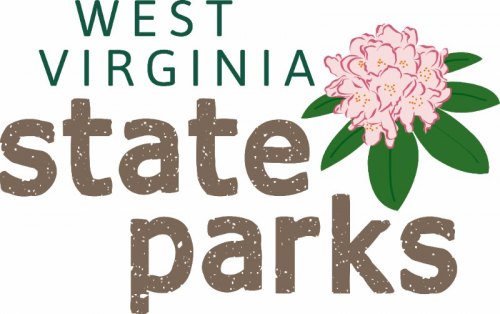 Beech Fork and other state parks invite volunteers for Make It Shine Cleanup Days Beech Fork and other state parks invite volunteers for Make It Shine Cleanup Days